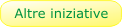 Altre iniziative