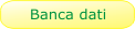 Banca Dati