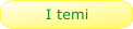 I temi