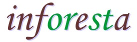 inforesta